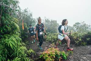 BIB: 
                            <button type="button" onclick="openModal(26271482)" class="btn btn-primary btn-sm float-right btn-popup" data-toggle="modal" data-target=".modal-high-quality">
                        <i class="fas fa-shopping-cart"></i> Add to Cart
                    </button>
                                            <button type="button" onclick="isThisMe(26271482, true)" class="btn btn-success btn-sm float-right btn-popup btn-isme hidden" data-toggle="tooltip" data-placement="bottom" title="นี่คือรูปของคุณใช่ไหม คลิกที่นี่เพื่อเอาเข้าอัลบั้ม">
                        <i class="fas fa-plus"></i> Add to album
                    </button>
                    <button type="button" onclick="isThisMe(26271482, false)" class="btn btn-warning btn-sm float-right btn-popup btn-isnotme hidden">
                        <i class="fas fa-ban"></i> Remove from album
                    </button>